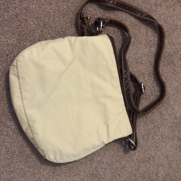 Purse - Picture 2 of 3